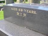 image of grave number 171312